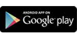 Посилання на застосунок в Google Play